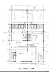 K.b. Warehouse Complex (D14), Factory #512266771